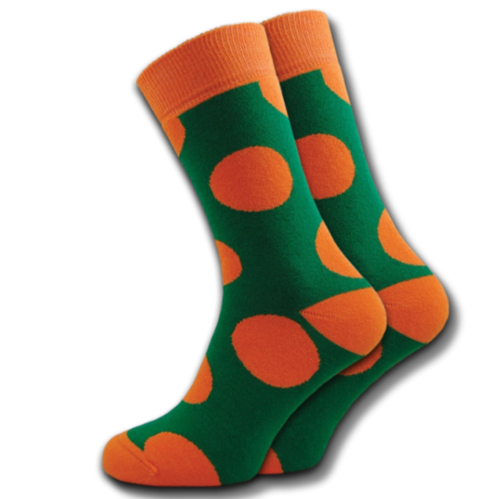 Thermal Socks